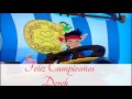 My Edited Video