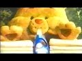 Downy Care Bears Birthday Party Commercial 1983