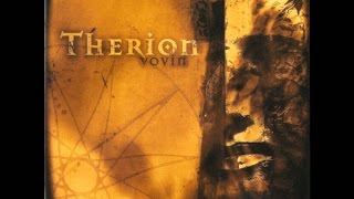 Therion - Vovin (Full Album)