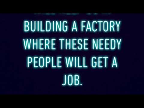 Omore Icecream (SZABIST Marketing PROJECT)