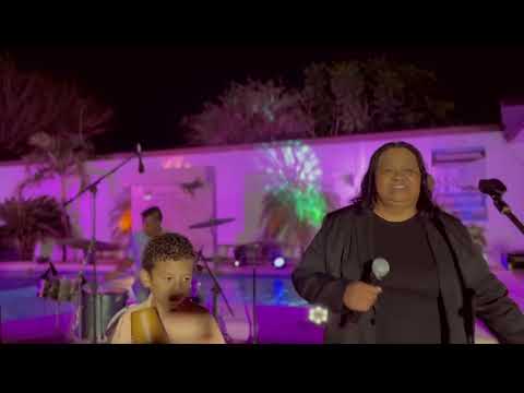 El Tao Tao Recargado - Son de Barrio #VIDEOSLIVE #VOL2