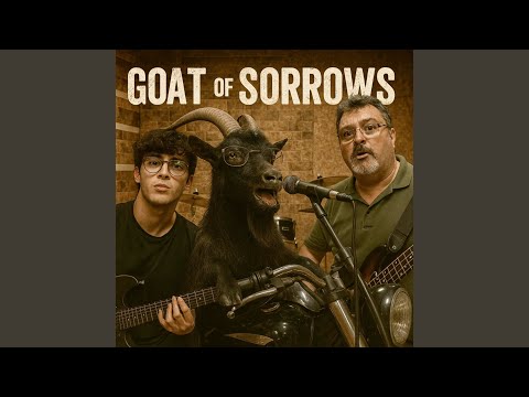 Caminhe Em Teu Ser (Blues do Teu Labirinto)