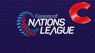 Liga de Naciones CONCACAF ☆ TODOS LOS GOLES / CONCACAF NATIONS LEAGUE ☆ ALL GOALS (Liga C) Liga de Naciones CONCACAF ☆ TODOS LOS GOLES / CONCACAF NATIONS LEAGUE ☆ ALL GOALS (Liga C)