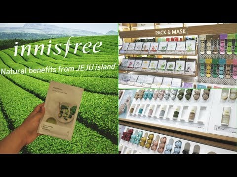 download lagu mp3 mp4 Innisfree Store Bangalore, download lagu Innisfree Store Bangalore gratis, unduh video klip Innisfree Store Bangalore