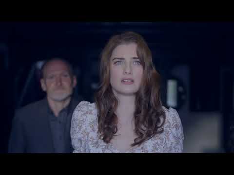 逃出絕命寓-克蘇魯之謎 H.P. Lovecrafts Monster Portal 預告 2024