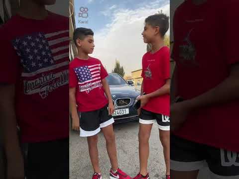 #يا_غدر_الروح🖤🥀 #ايان #كيان #mido#كوي #الصور #تحميل #موسيقى