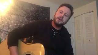 Jaws Hoffa - Life’s companion Murphy’s law (last days of April cover