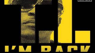 Eminem - I'm back [Lyrics]