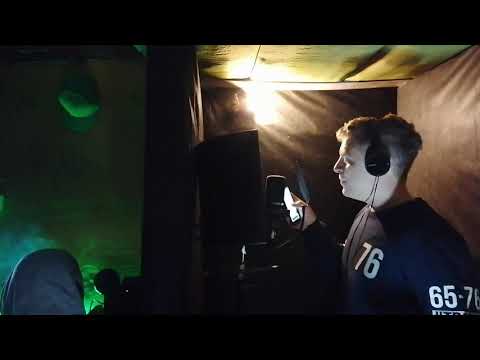 White - #HOT16CHALLENGE2