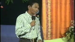 Download lagu Anok banyok (kelate song) mp3