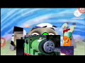 SpongeBob The Maid Drain Add Round 10 SirThomasOldDump S1LLY SNOWGIRL L0V3R Is Next