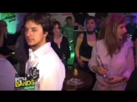 Crna dama - Ja bih da pevam (još malo)