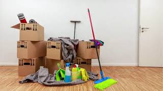 Tips And Tricks For A Perfect Bond Clean