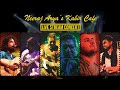 Neeraj Arya's Kabir Cafe Live | GIFLIF Concert