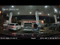 Sibiu To Mediaș Drive On DN14 ️ Romania 4K Dashcam Winter Road 23 01 2026