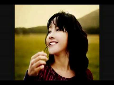 download lagu mp3 mp4 Park Hye Kyeong, download lagu Park Hye Kyeong gratis, unduh video klip Park Hye Kyeong