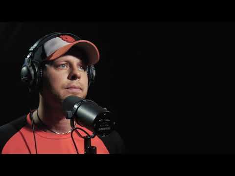 INAIR - Пам'ятай #pepsimusicstar