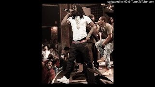 Chief Keef - Long Money (Bass Boosted)HD