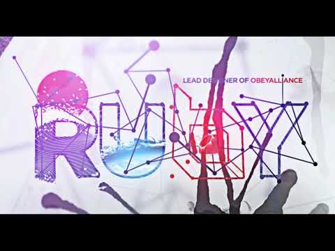 CK Production Mc Donik   Harry Ray 2o17