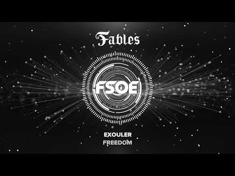 Exouler - Freedom