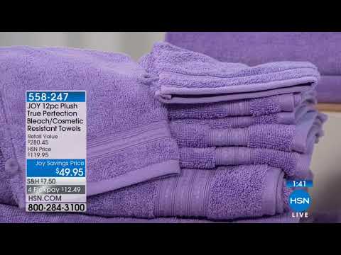 HSN | Joyful Discoveries by Joy Mangano 08.07.2018 - 03 PM
