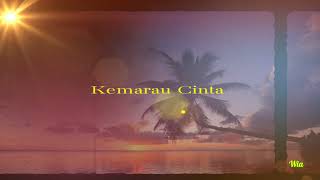 Download lagu Saleem - Kemarau Cinta -Karaoke No Vocal mp3