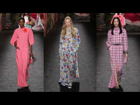 CHANEL Spring-Summer 2024 Ready-to-Wear Show  | Paris Fashion Week