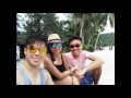 Our Langkawi Trip 2016