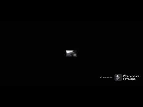 Recopilación de rastachai