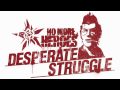 No More Heroes 2 OST - Philistine (Margaret ...