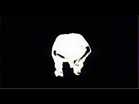 USOJ - LOVELESS (prod. Mozi Beatz)