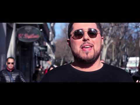download lagu mp3 mp4 Alexandre Malveiro, download mp3 Alexandre Malveiro free download, download mp3 Alexandre Malveiro