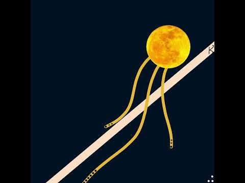 [FREE] winnterzuko x snorunt "Off" type beat | future trap/house beat 2023 (prod. kamboo)