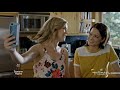 Romance In The Air By Vj Lance LUGANDA TRANSLATED MOVE SUBSCRIBE FOR MORE MOVIES