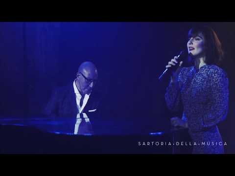 Telling Stories - Ho amato tutto