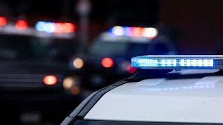 6 Ohio men facing charges after trafficking sting in Ross County