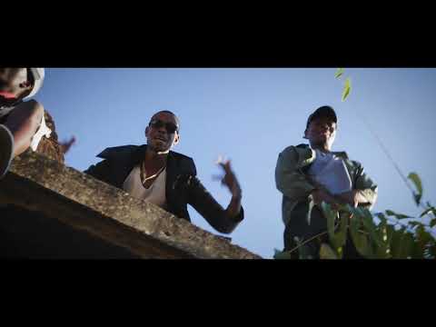 2Kings & A Prince Freestyle_Jelly Austin x Doldo x Ni&&a D (Official  Video)