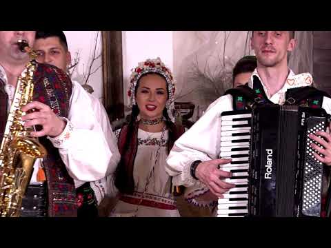 STEFAN ANDREICA - DOINA SI INVARTITA