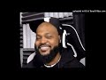 FREE Coryxkenshin X Jersey Club Type Beat OFFICIAL