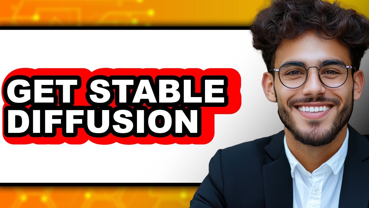 How to Get Stable Diffusion 2025 - Full Guide