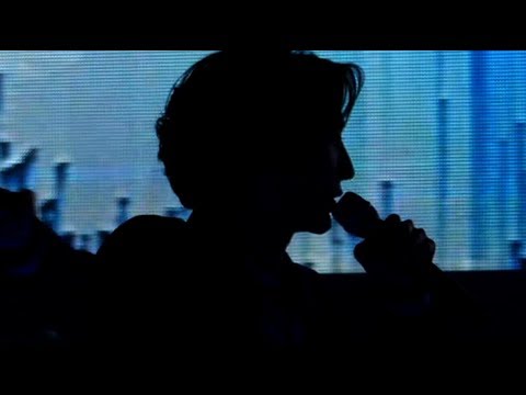 191101 주저하는 연인들을 위해 - 잔나비(JANNABI) / 2019 유니콘 콘서트