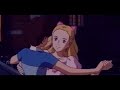 Enrique Iglesias Bailando Ft Descemer Bueno Gente De Zona Slowed Reverb