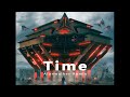 Time by Hans Zimmer * Alan Walker (Alan Walker Remix) Time by Hans Zimmer * Alan Walker (Alan Walker Remix)