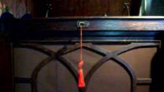 "La Vergine Degli Angeli"- PONSELLE & PINZA