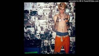 LiL PEEP - Fingers (OG DEMO)