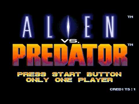 test photo for profile image.