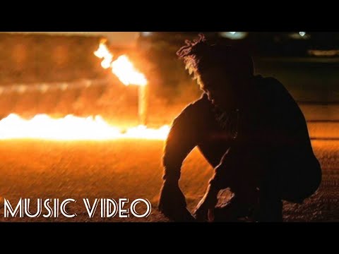 XXXTENTACION - Riot Ultimate Mix ft. 2Pac, Biggie Smalls, Eminem & Big L. (Music Video)