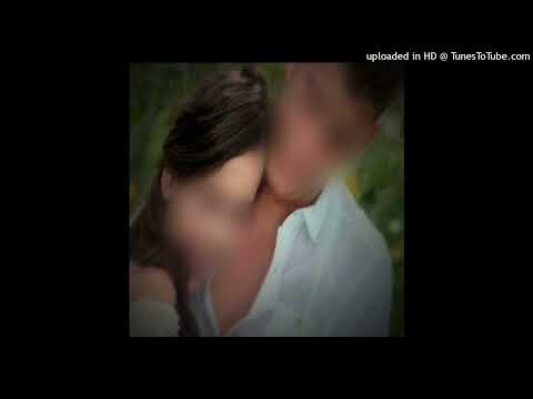 xaviersobased - u dk how 2 hoop (og version)