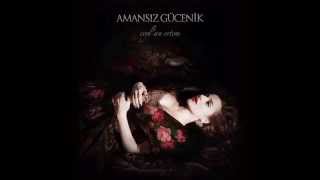 Ceyl&#39;an Ertem - El Adamı (Amansız Gücenik)