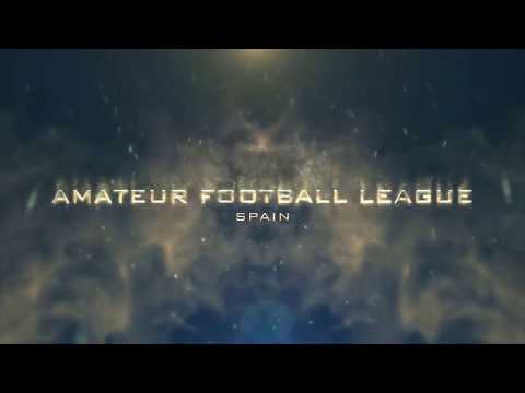 Sevilla 5-2 Real Betis